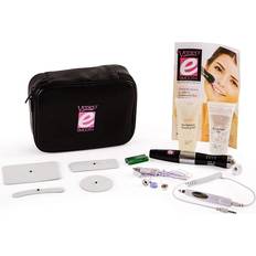 IPL Verseo eSmooth Permanent Hair Removal Epilation System Hair Removal For Men and Women