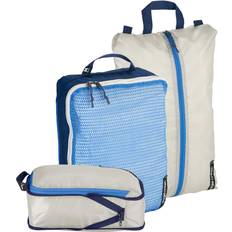 Suitcase Sets Eagle Creek Pack-It Essentials Packtaschen Set