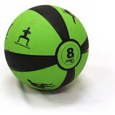 Perform Better Medicine Balls Perform Better TRX Slam Balls 22,7 kg