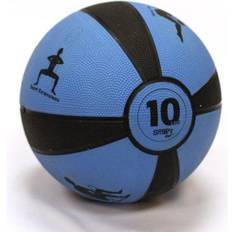 Perform Better Medicine Balls Perform Better TRX Slam Balls 18,1 kg
