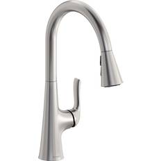 Faucets Elkay LKHA1041 Harmony Gray