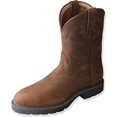 Work Clothes Twisted X Men's in. Work Boot
