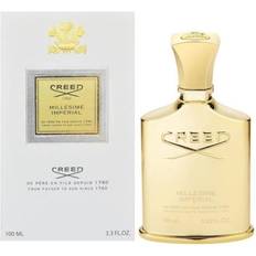 Creed Fragrances Creed Millesime Imperial Eau de Parfum