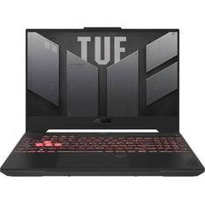 ASUS Laptops on sale ASUS TUF Gaming A17 17.3" FHD