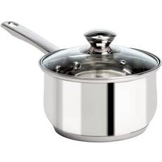 https://www.klarna.com/sac/product/232x232/3011610189/Ecolution-Pure-Intentions-Saucepan-Features-Tempered.jpg?ph=true