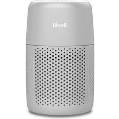 Best Black Friday deals on Levoit products - Klarna US »