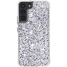Case-Mate Mobile Phone Cases Case-Mate Twinkle Diamond Galaxy S22 Twinkle Diamond