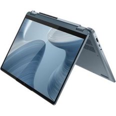 Lenovo IdeaPad Flex 14 inch Laptop
