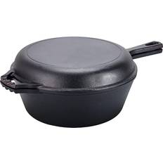 https://www.klarna.com/sac/product/232x232/3011612736/Bruntmor-Pre-Seasoned-2-In-1-Cast-Iron-Cookware-Set.jpg?ph=true