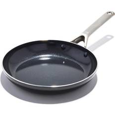 Oxo Mira Tri-Ply Stainless Steel 8 Frying Pan