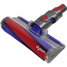 Vacuum Cleaner Accessories Dyson Soft Roller Cleaner Head V7 Models DY-96648908