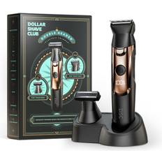 Electric shavers Dollar Shave Club electric body