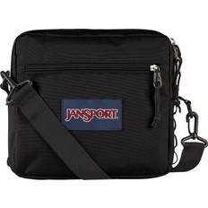 Jansport Kosmetiktaschen Jansport Adaptive Central Accessory Pack, Black