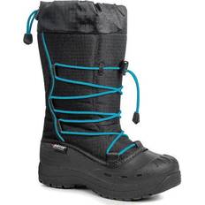 Baffin Støvler & Boots Baffin Snogoose - Black/Blue