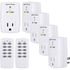 https://www.klarna.com/sac/product/232x232/3011614773/Century-Bn-link-mini-wireless-remote-control-outlet-switch-power-plug-in-for-household.jpg?ph=true