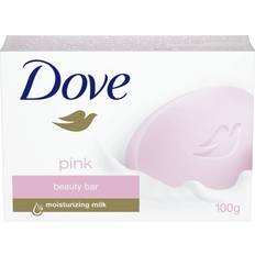 Dove soap Dove Beauty Cream Bars Soap