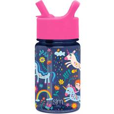 https://www.klarna.com/sac/product/232x232/3011614819/Simple-Modern-12-oz-Unicorn-Rainbow-Plastic-Water-Bottle-with-Straw-Lid.jpg?ph=true