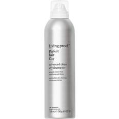 Living Proof Dry Shampoos Living Proof Perfect hair Day PhD Advanced Clean Dry Shampoo