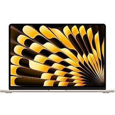 Macbook air 512gb Apple Preorder- - MacBook Air 15" Laptop M2