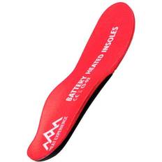 Såler & Innlegg Heat Experience Rechargeable Heated Insoles