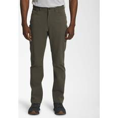 The North Face Pants & Shorts The North Face Men’s Field 5-Pocket Pants Size: 30 New Taupe Green