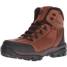 Avenger Hiking Boots,15,M,Brown,Composite,PR