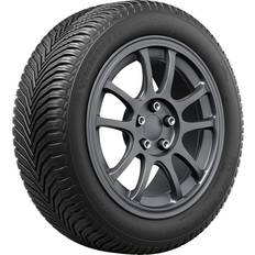 Michelin Car Tires Michelin CrossClimate 2 235/45R20, All Weather, Performance tires.