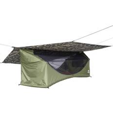 Utesofaer & Benker Haven Tent Lounge XL