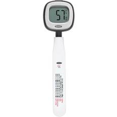 Meat Thermometers OXO Good Grips Meat Thermometer 0.8"