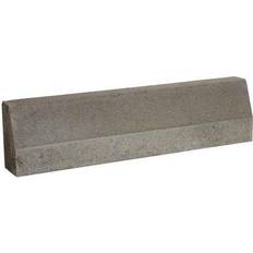 Murblokk betong Asak 21133889 80x150x600mm