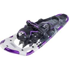 Snowshoes Tubbs Mountaineer 25 W