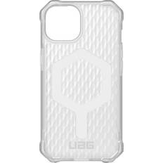 UAG Essential Armor Magsafe Case for iPhone 13/14
