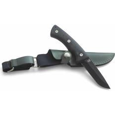 Kniver på salg Falketind Sheath Kniv