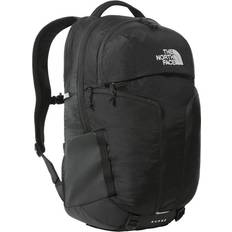 The North Face Ryggsekker The North Face Surge Backpack - TNF Black