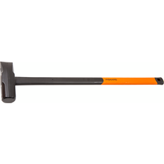 Hammer Fiskars sledgehammer 4kg composite shaft Hammer