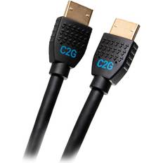 C2G HDMI - HDMI M-M 4.6m