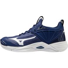 Volleyball Shoes Mizuno Wave Momentum Women's Volleyball Shoe