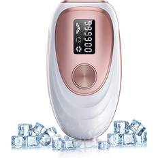 Hair Removal Laser Hair Removal