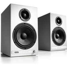 Audioengine Stand & Surround Speakers Audioengine HD6
