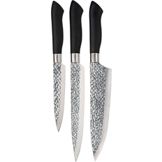 Dorre Küchenmesser Dorre Akira 5-8355 Messer-Set