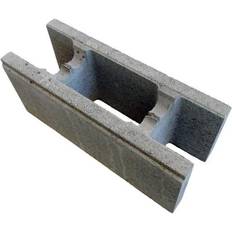 Murblokk betong Asak 47251536 500x200x200mm