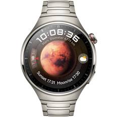 Huawei Android Smartwatches Huawei Watch 4 Pro