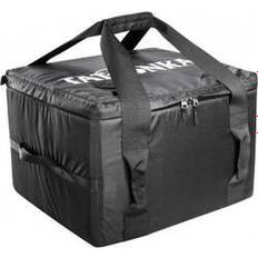 Tatonka Transporttasche Gear Bag 80 schwarz