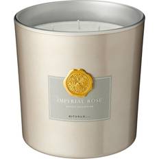 Rituals Private Collection Clear Scented Candle