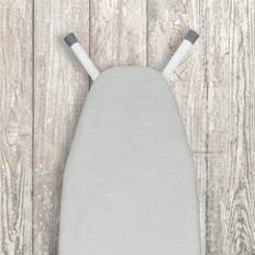 Ironing Board Covers IRON BRD PAD/COVR15X48 Pack of 1