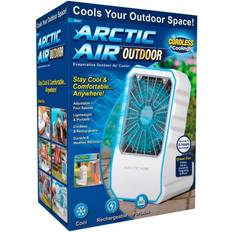 Arctic Air Air Coolers Arctic Air Outdoor Evaporative Cooler