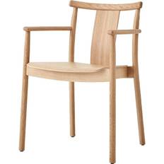 Merkur arm Kitchen Chair