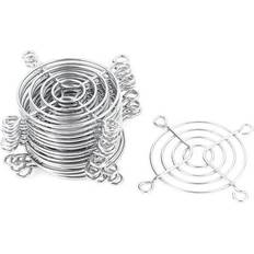 Grills Uxcell Bargains 15 Pcs Wire Finger