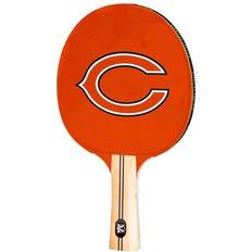 Table Tennis Victory Tailgate Chicago Bears NFL
