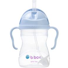 b.box Sippy Cup blueberry